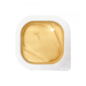 Masque-Bar-Gold-Foil-Peel-Off-Mask-15ml